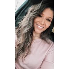 I have huge yummy Character Cookies available! $10/each (treats 2-3 People,  maybe even 4 🤭)