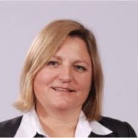 Deanna Rucinski's Instagram, Facebook & TikTok