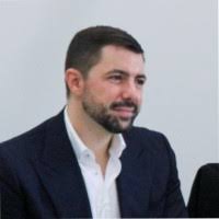 After more than four incredible years, this is my last week at DoorDash.  Before my next adventure (more to come soon), I wanted to share some of my  favorite moments and say