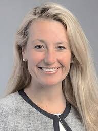 32ND International Meeting