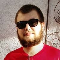 William Fedor's Instagram, Twitter & Facebook