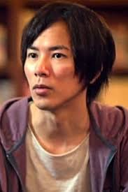 Hajime isayama was born in 1986 and he is 30 years old as of july 2017. Hajime Isayama Anilist