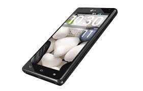 Once unlocked by doctorsim you'll be able to use your lg cell phone on any compatible gsm network in the world as long as the phone has not been blacklisted due to loss, theft or unpaid bill. Lg Optimus G Smartphone For At T Lg Usa