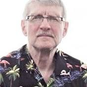 Thein Family Obituaries