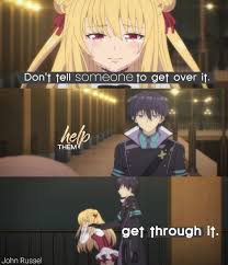 Pin On Anime Quotes 4