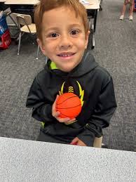 Riverside Local Schools