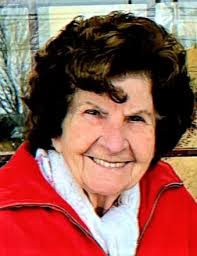 Obituary information for Esther Silva