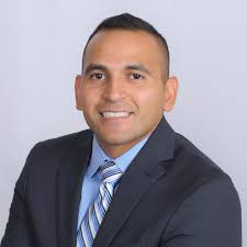 TOP 10 BEST Insurance near Goddard, KS