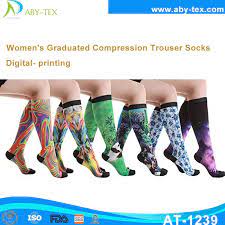 Compression Stocking Manufacturers Compression Apparel Compression Leggings Compression Stockings Compression Leggings Trouser Socks