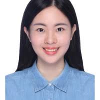 100+ "潇颖" profiles