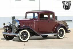 Image result for Boulevard Maroon 1929 Buick