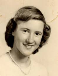 Patricia "Pat" Tatum Obituary