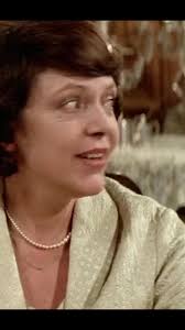 🎉 Réveillon à L'Aire d'Arles 🎉, Pour terminer l’année en beauté, L'Aire  d'Arles vous propose une soirée festive alliant gastronomie et danse ! 🥂,  🍽️ Menu du Réveillon