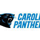 Carolina Panthers v New Orleans Saints event image