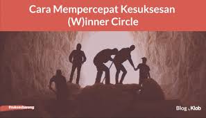 Meraung new boyz karaoke hd #asiksendiriaja mp3 duration 5:01 size 11.48 mb / asik sendiri_ aja 19. Sukses Blog By Klob