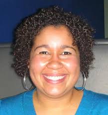 The Sundial Bridge, which crosses the Sacramento River at Turtle Bay in the  heart of Redding, California