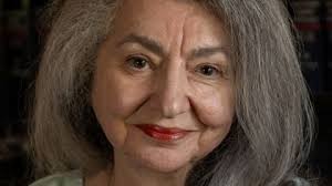 Gender equality mainstreaming and the Australian academy