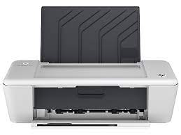 بدون تثبيت برنامج التشغيل ، لن تقوم الطابعة بتنفيذ وظائفها. Hp Deskjet 1010 Printer Series Ø¯Ø¹Ù… Ø¹Ù…Ù„Ø§Ø¡ Hp