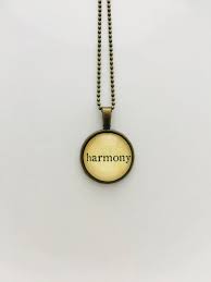 Pin On Etsy Sellers And Buyers