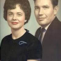 Clydis Neely Obituary