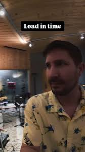 We are gearing up for a trip to see Bart Rose at @fortworthsound this  weekend! Here is a little compilation video of our last visit! Watch  @perez51angel do some work! #studiotime #fortworthsound #