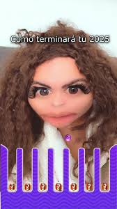 Todo lo que una futura mamá necesita en una sola aplicación.