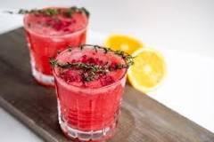 4 popular types of materials for juice packaging and the ...