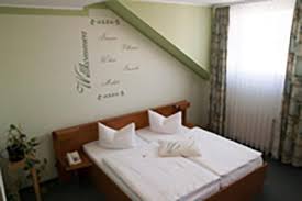 Günstige wohnung in neustadt an der orla mieten. Hotel Stadt Neustadt Neustadt An Der Orla 63 Empfehlungen