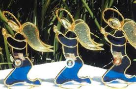 Click to show all of the chapters. Angels Of Love Providing Hope Love Peace Comfort And Prayer To People In Need