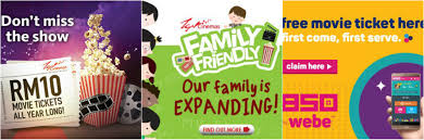 Check spelling or type a new query. Tgv Cinemas Family Friendly An Enjoyable Way To Introduce The Cinema World To Kids Johor Now