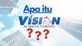 Tetapi pada tagihan kartu kredit yang terbit di bulan mei 2018, sudah tagihan untuk asuransi cigna. Asuransi Penipu 5 Tips Mencegah Penipuan Asuransi Youtube