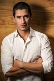 107k likes · 2,036 talking about this. Juan Pablo Urrego Profile Images The Movie Database Tmdb