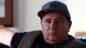 Bleed for This: Sunderland man's memories of fighting comeback boxer Vinny  Pazienza