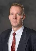 Lewner Georgia Attorneys Near Me