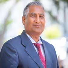 innovation #techmtmegratitude #lovetobetechm #techmahindra #scaleatspeed  #lovetobetechmbps