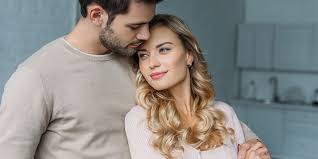 Image result for images what do you expect From a girl Who loves you like I love you