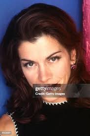 244 Nina Van Horn Stock Photos, High-Res Pictures, and Images