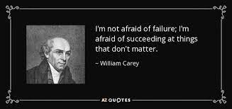 Share william carey quotations about prayer, duty and christianity. Top 25 Quotes By William Carey A Z Quotes Work Motivational Quotes Christian Quotes Cool Words