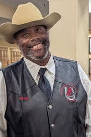 Mr. Joseph Lee Henderson Obituary in High Point at Phillips Funeral  Service, Inc.