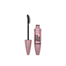 Image result for mascara