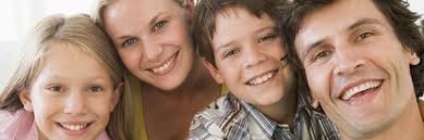 Hengst & Stirling Family Dental, 300 Bretz Ct, Newport, PA 17074, US