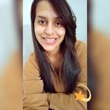 Joyce Miranda (joycemmoreira) — Perfil