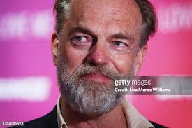 71 Photos & High Res Pictures