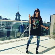 Pin De Agustina En Lali Lali Esposito Esposo