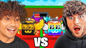 Saltando la soga con mami vacas de invierno 2023