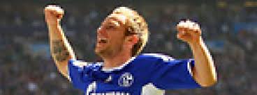 Official instagram account of mario gavranovic professional soccer player. Bundesliga S04 Testspielsieg Auf Borkum