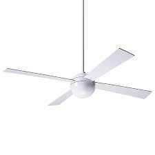 You have permission to download without charge by clicking the download button under. Modern Fan Company Ball Ceiling Fan Ylighting Com