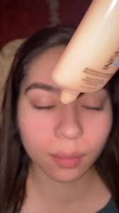 Quarantine has us clownin around 🤡🎈 @_karrrla_ #quarantine #coronavirus  #covid19 #brittylittleliars #prettylittleliars