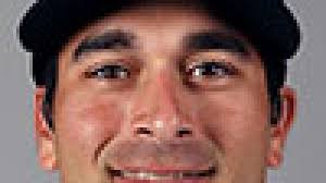 Jorge Saez: News, Stats, Bio, & More