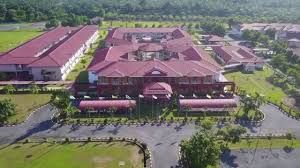 Ulul albab berupaya menyampaikan peringatan allah kepada dan mengajari mereka prinsip mengesakan allah (qs. Ujian Selaras Sem 1 Tahriri Mrsm Kepala Batas Ulul Albab By Ahlaan